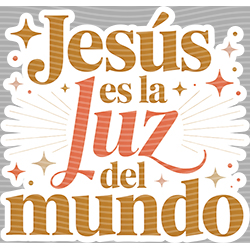 faith-JD 1602